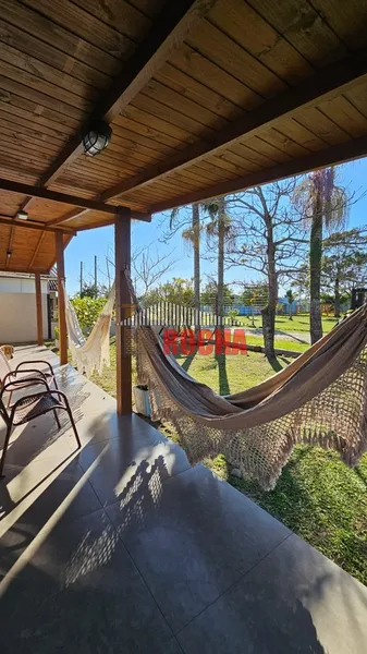 CASA DE ESQUINA EM PRAIA CURMIM!: 20ª foto da galeria de imagens do imóvel