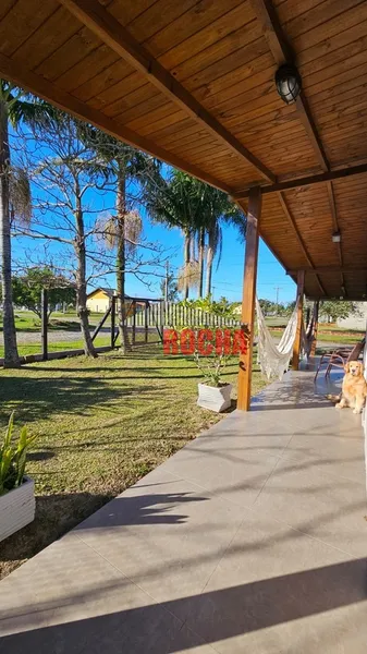 CASA DE ESQUINA EM PRAIA CURMIM!: 25ª foto da galeria de imagens do imóvel