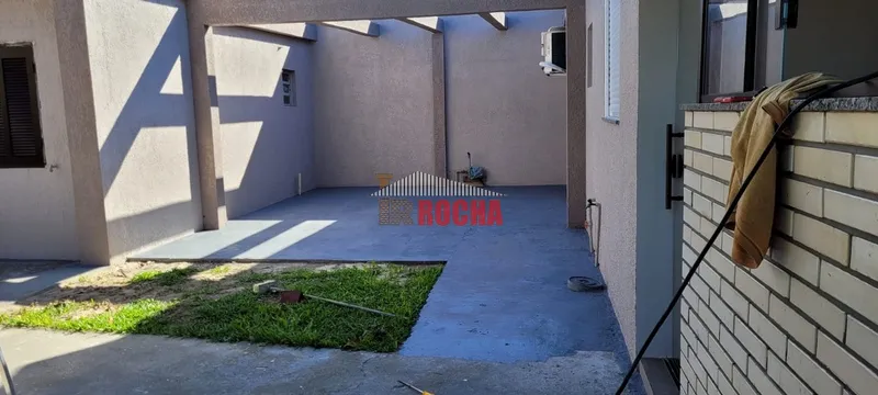 CASA DE ESQUINA EM PRAIA CURMIM!: 19ª foto da galeria de imagens do imóvel