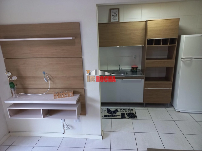 APARTAMENTO BEM LOCALIZADO EM SANTA CRUZ DO SUL - RS: 22ª foto da galeria de imagens do imóvel