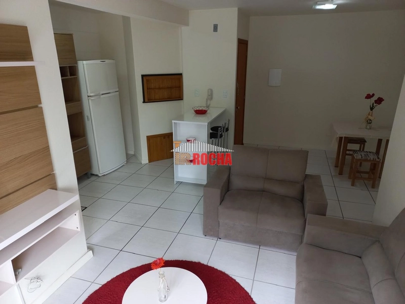 APARTAMENTO BEM LOCALIZADO EM SANTA CRUZ DO SUL - RS: 13ª foto da galeria de imagens do imóvel