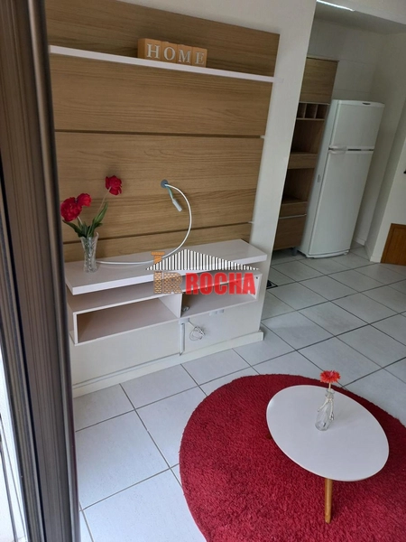 APARTAMENTO BEM LOCALIZADO EM SANTA CRUZ DO SUL - RS: 34ª foto da galeria de imagens do imóvel