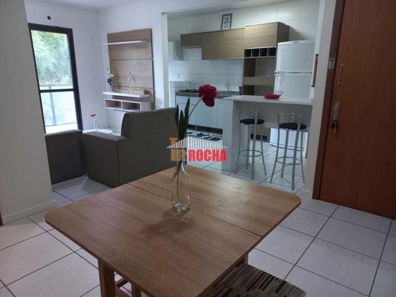 APARTAMENTO BEM LOCALIZADO EM SANTA CRUZ DO SUL - RS: 17ª foto da galeria de imagens do imóvel
