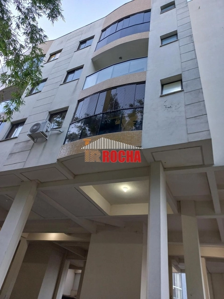 APARTAMENTO BEM LOCALIZADO EM SANTA CRUZ DO SUL - RS: 1ª foto da galeria de imagens do imóvel
