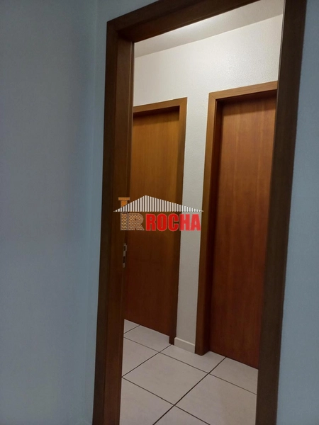APARTAMENTO BEM LOCALIZADO EM SANTA CRUZ DO SUL - RS: 31ª foto da galeria de imagens do imóvel
