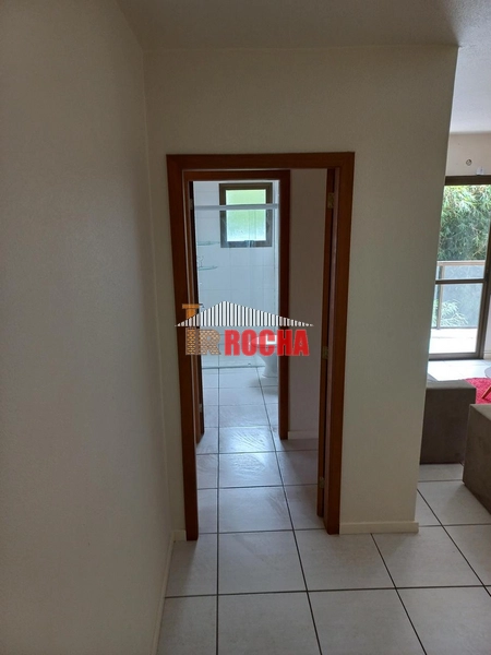 APARTAMENTO BEM LOCALIZADO EM SANTA CRUZ DO SUL - RS: 3ª foto da galeria de imagens do imóvel