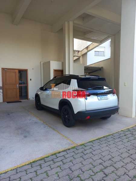 APARTAMENTO BEM LOCALIZADO EM SANTA CRUZ DO SUL - RS: 38ª foto da galeria de imagens do imóvel