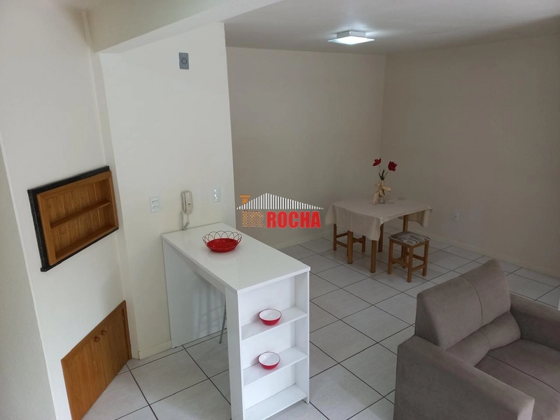 APARTAMENTO BEM LOCALIZADO EM SANTA CRUZ DO SUL - RS: 24ª foto da galeria de imagens do imóvel