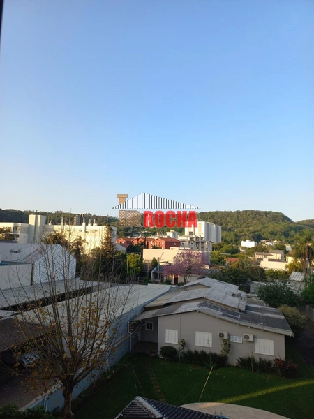 APARTAMENTO BEM LOCALIZADO EM SANTA CRUZ DO SUL - RS: 35ª foto da galeria de imagens do imóvel