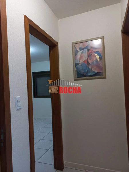 APARTAMENTO BEM LOCALIZADO EM SANTA CRUZ DO SUL - RS: 30ª foto da galeria de imagens do imóvel
