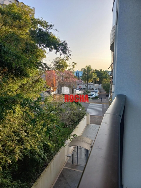 APARTAMENTO BEM LOCALIZADO EM SANTA CRUZ DO SUL - RS: 36ª foto da galeria de imagens do imóvel