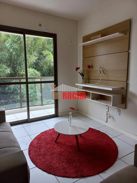 APARTAMENTO BEM LOCALIZADO EM SANTA CRUZ DO SUL - RS: 11ª foto da galeria de imagens do imóvel