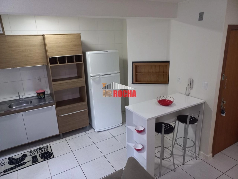 APARTAMENTO BEM LOCALIZADO EM SANTA CRUZ DO SUL - RS: 23ª foto da galeria de imagens do imóvel