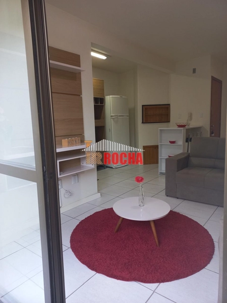 APARTAMENTO BEM LOCALIZADO EM SANTA CRUZ DO SUL - RS: 19ª foto da galeria de imagens do imóvel