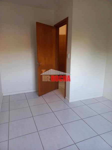 APARTAMENTO BEM LOCALIZADO EM SANTA CRUZ DO SUL - RS: 28ª foto da galeria de imagens do imóvel