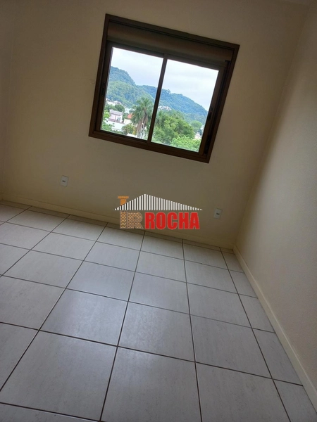 APARTAMENTO BEM LOCALIZADO EM SANTA CRUZ DO SUL - RS: 29ª foto da galeria de imagens do imóvel