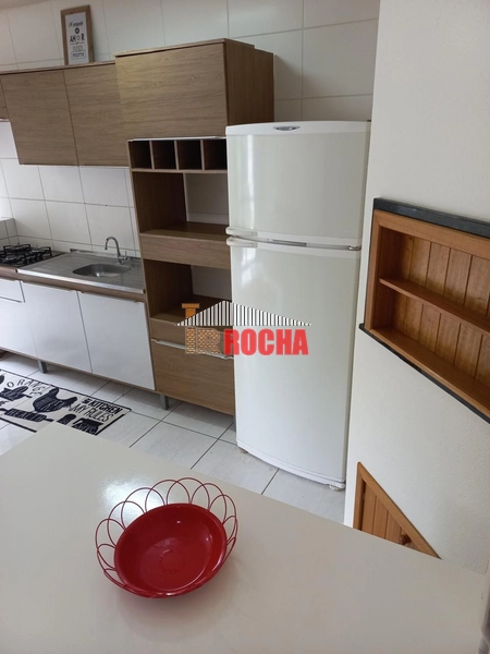 APARTAMENTO BEM LOCALIZADO EM SANTA CRUZ DO SUL - RS: 10ª foto da galeria de imagens do imóvel