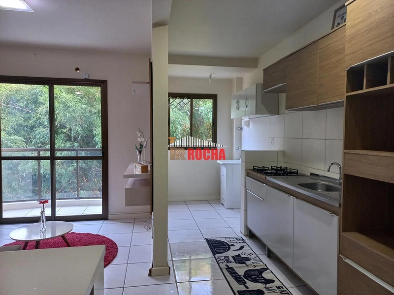 APARTAMENTO BEM LOCALIZADO EM SANTA CRUZ DO SUL - RS: 16ª foto da galeria de imagens do imóvel