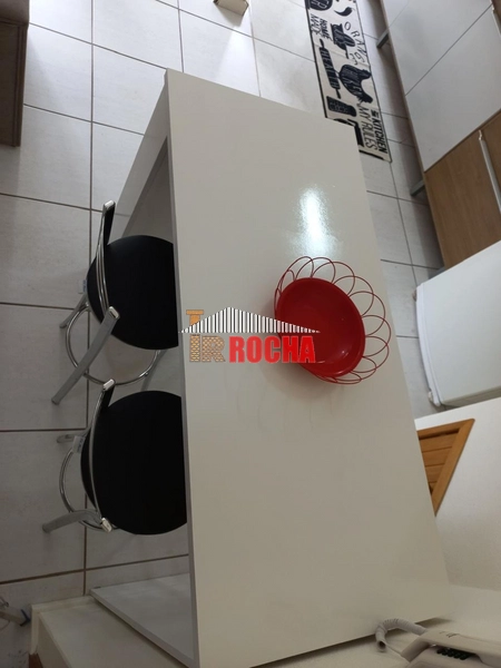 APARTAMENTO BEM LOCALIZADO EM SANTA CRUZ DO SUL - RS: 20ª foto da galeria de imagens do imóvel