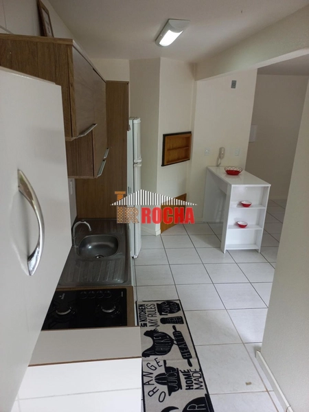 APARTAMENTO BEM LOCALIZADO EM SANTA CRUZ DO SUL - RS: 26ª foto da galeria de imagens do imóvel