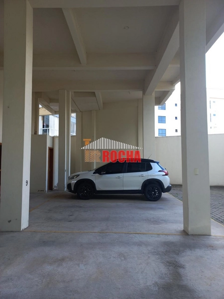 APARTAMENTO BEM LOCALIZADO EM SANTA CRUZ DO SUL - RS: 37ª foto da galeria de imagens do imóvel