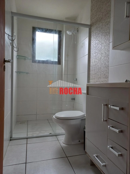APARTAMENTO BEM LOCALIZADO EM SANTA CRUZ DO SUL - RS: 32ª foto da galeria de imagens do imóvel