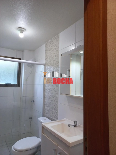 APARTAMENTO BEM LOCALIZADO EM SANTA CRUZ DO SUL - RS: 33ª foto da galeria de imagens do imóvel
