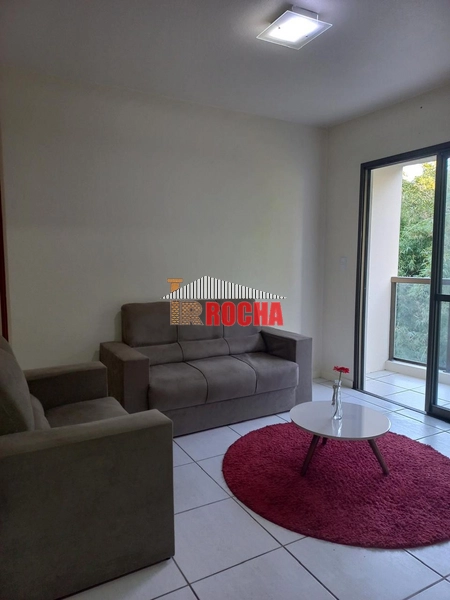 APARTAMENTO BEM LOCALIZADO EM SANTA CRUZ DO SUL - RS: 14ª foto da galeria de imagens do imóvel