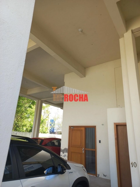 APARTAMENTO BEM LOCALIZADO EM SANTA CRUZ DO SUL - RS: 27ª foto da galeria de imagens do imóvel