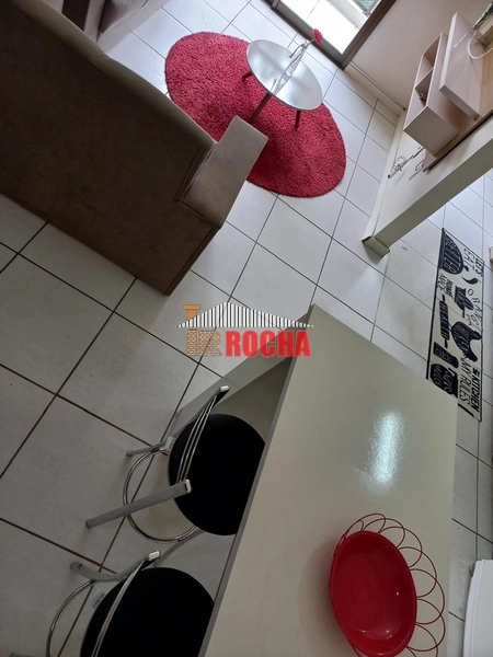 APARTAMENTO BEM LOCALIZADO EM SANTA CRUZ DO SUL - RS: 6ª foto da galeria de imagens do imóvel