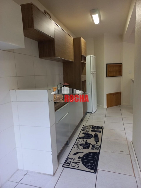 APARTAMENTO BEM LOCALIZADO EM SANTA CRUZ DO SUL - RS: 25ª foto da galeria de imagens do imóvel