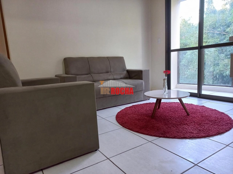 APARTAMENTO BEM LOCALIZADO EM SANTA CRUZ DO SUL - RS: 15ª foto da galeria de imagens do imóvel