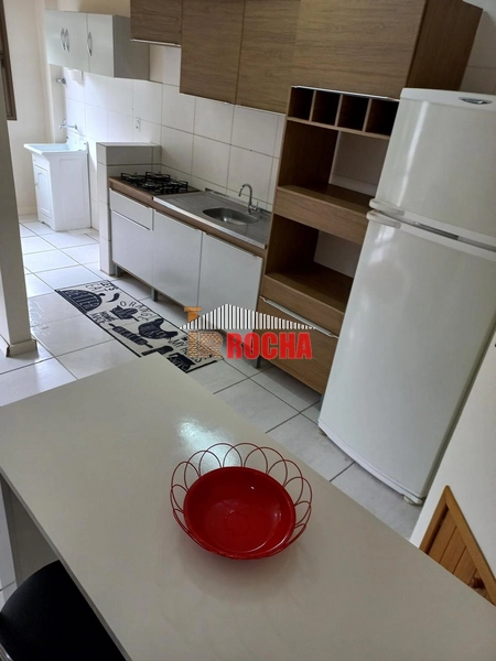 APARTAMENTO BEM LOCALIZADO EM SANTA CRUZ DO SUL - RS: 7ª foto da galeria de imagens do imóvel