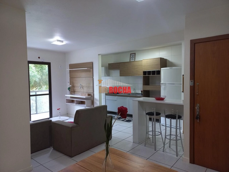 APARTAMENTO BEM LOCALIZADO EM SANTA CRUZ DO SUL - RS: 12ª foto da galeria de imagens do imóvel