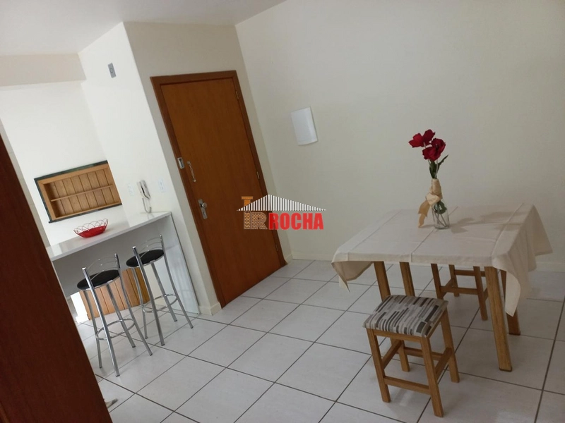 APARTAMENTO BEM LOCALIZADO EM SANTA CRUZ DO SUL - RS: 21ª foto da galeria de imagens do imóvel