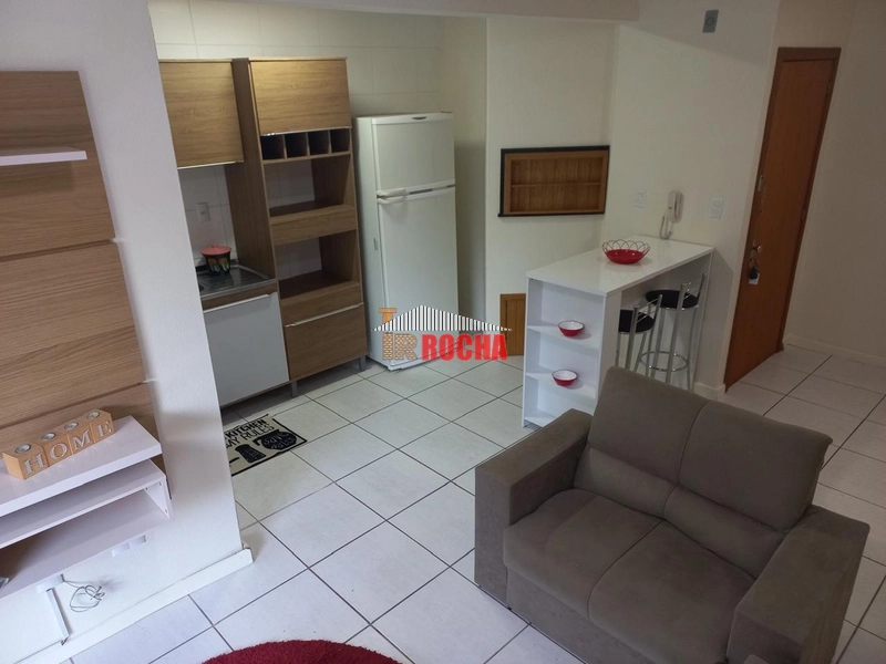 APARTAMENTO BEM LOCALIZADO EM SANTA CRUZ DO SUL - RS: 18ª foto da galeria de imagens do imóvel