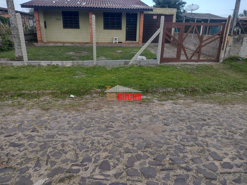 CASA 800 METROS DO MAR EM PRAIA DE CURUMIM!: 10ª foto da galeria de imagens do imóvel