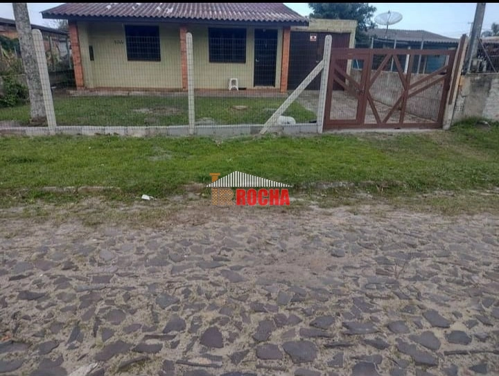 CASA 800 METROS DO MAR EM PRAIA DE CURUMIM!: 1ª foto da galeria de imagens do imóvel