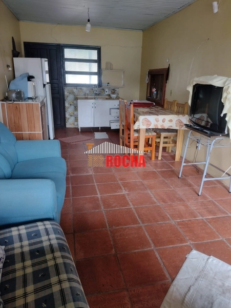 CASA 800 METROS DO MAR EM PRAIA DE CURUMIM!: 3ª foto da galeria de imagens do imóvel