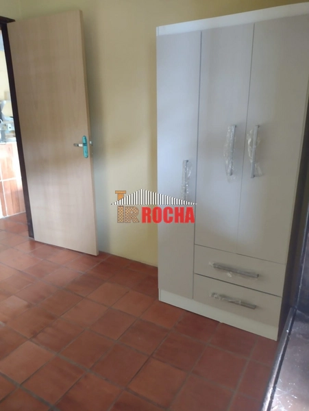 CASA 800 METROS DO MAR EM PRAIA DE CURUMIM!: 5ª foto da galeria de imagens do imóvel