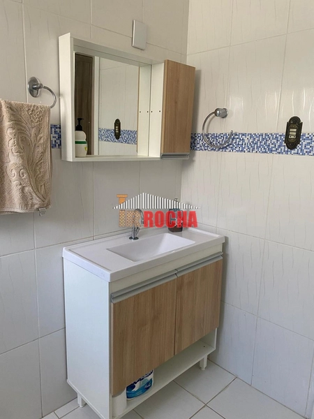 CASA COM PISCINA EM PRAIA ARROIO TEIXEIRA!: 14ª foto da galeria de imagens do imóvel