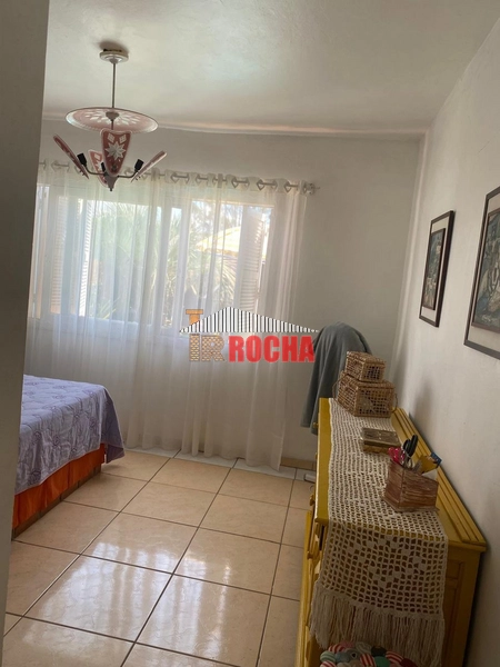 CASA COM PISCINA EM PRAIA ARROIO TEIXEIRA!: 17ª foto da galeria de imagens do imóvel