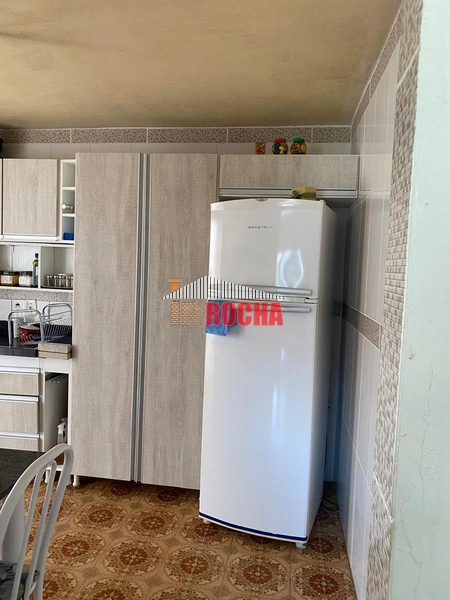 CASA COM PISCINA EM PRAIA ARROIO TEIXEIRA!: 10ª foto da galeria de imagens do imóvel