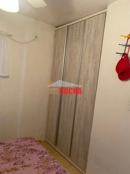 CASA COM PISCINA EM PRAIA ARROIO TEIXEIRA!: 18ª foto da galeria de imagens do imóvel
