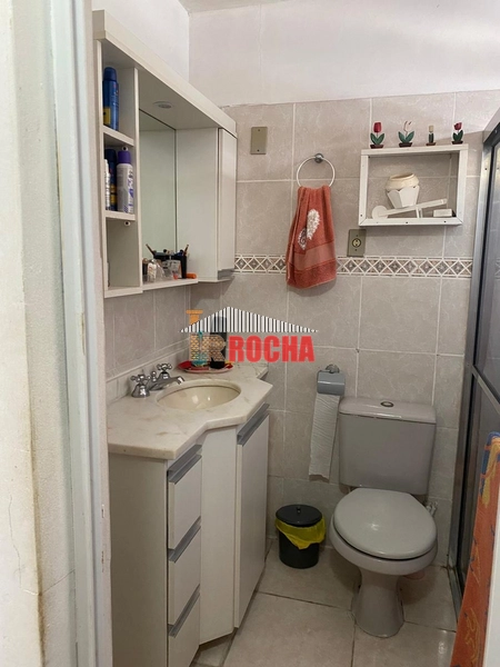 CASA COM PISCINA EM PRAIA ARROIO TEIXEIRA!: 13ª foto da galeria de imagens do imóvel