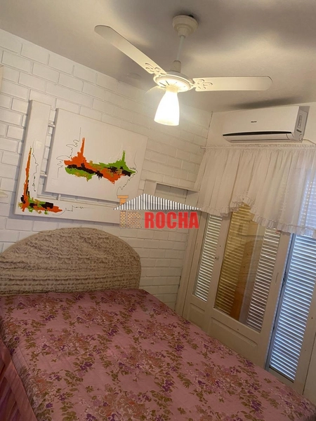 CASA COM PISCINA EM PRAIA ARROIO TEIXEIRA!: 20ª foto da galeria de imagens do imóvel