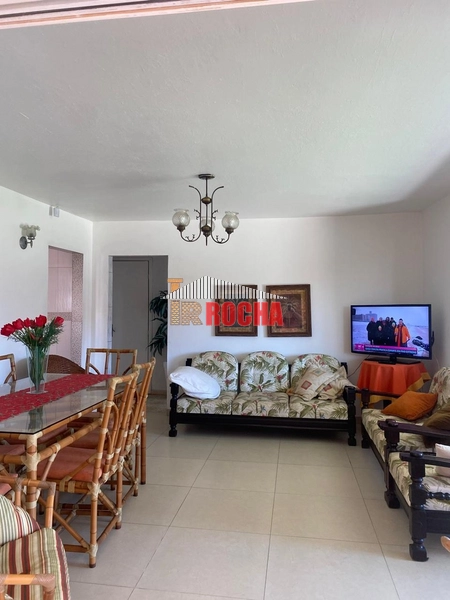 CASA COM PISCINA EM PRAIA ARROIO TEIXEIRA!: 9ª foto da galeria de imagens do imóvel