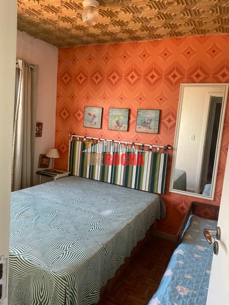 CASA COM PISCINA EM PRAIA ARROIO TEIXEIRA!: 21ª foto da galeria de imagens do imóvel