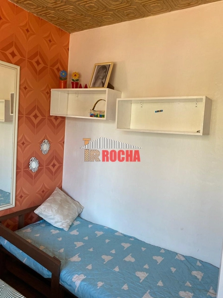 CASA COM PISCINA EM PRAIA ARROIO TEIXEIRA!: 22ª foto da galeria de imagens do imóvel