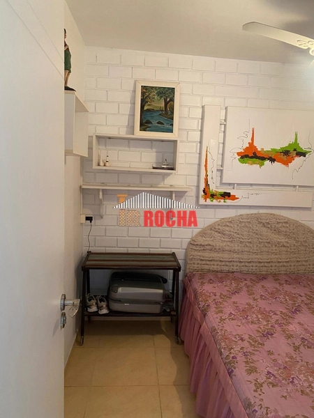 CASA COM PISCINA EM PRAIA ARROIO TEIXEIRA!: 19ª foto da galeria de imagens do imóvel